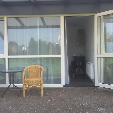 B&B De Niers Gennep Екстериор снимка