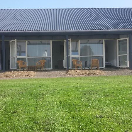 B&B De Niers Gennep Екстериор снимка