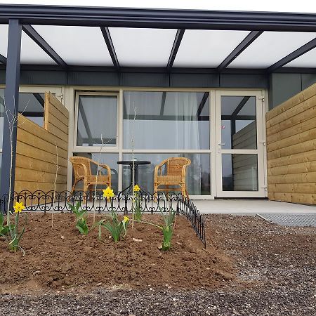 B&B De Niers Gennep Екстериор снимка