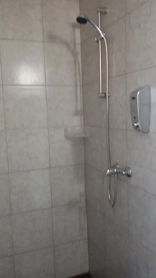 B&B De Niers Gennep Екстериор снимка