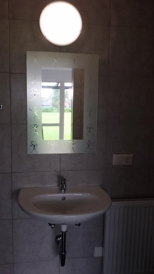 B&B De Niers Gennep Екстериор снимка